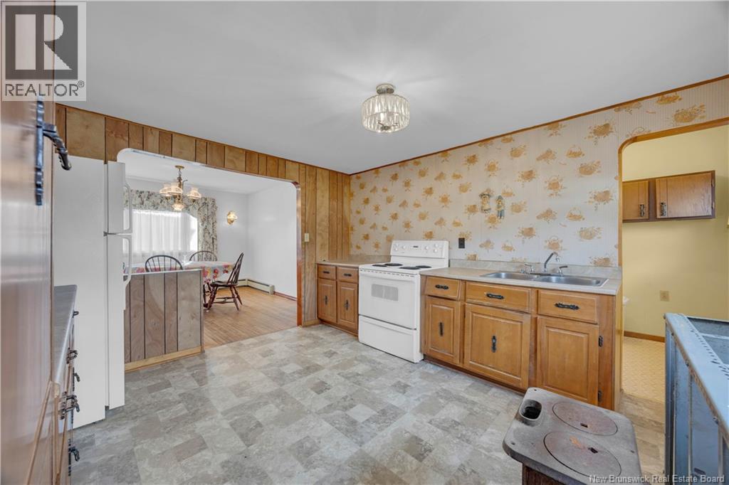 45-47 Tisdale Lane, Saint John, New Brunswick  E2J 2J5 - Photo 10 - NB129992