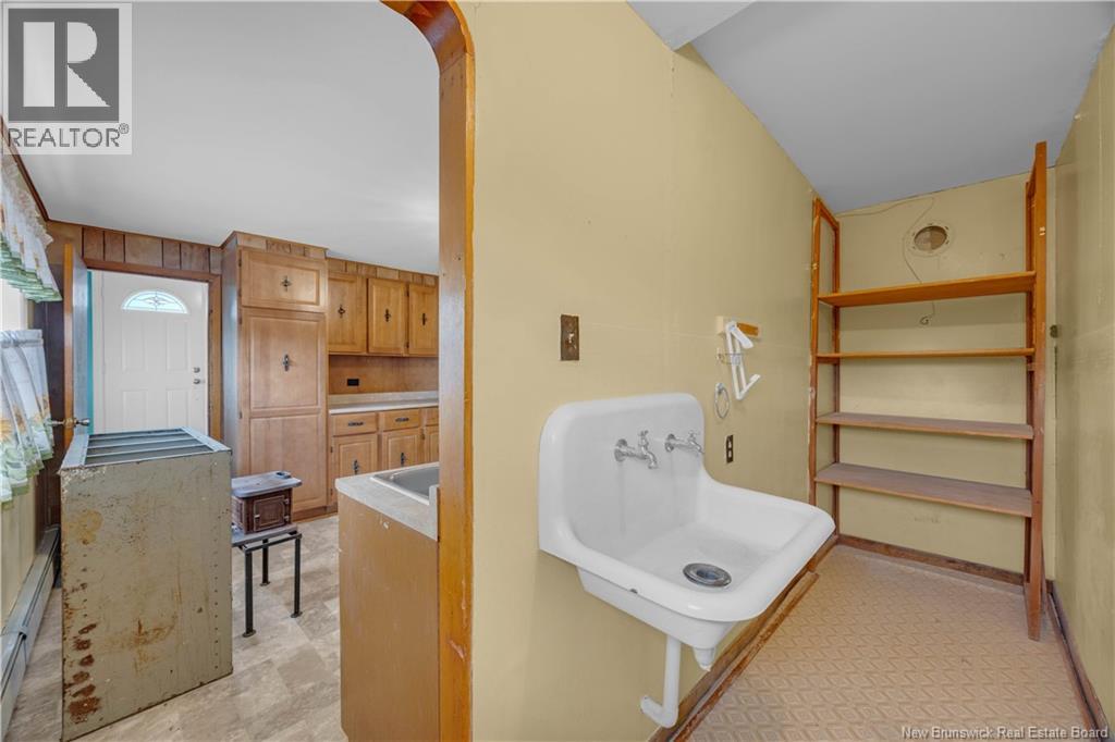 45-47 Tisdale Lane, Saint John, New Brunswick  E2J 2J5 - Photo 11 - NB129992
