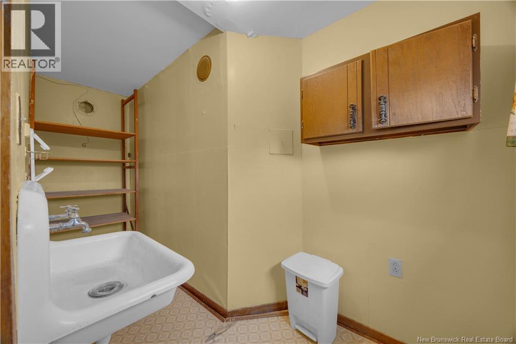 45-47 Tisdale Lane, Saint John, New Brunswick  E2J 2J5 - Photo 12 - NB129992