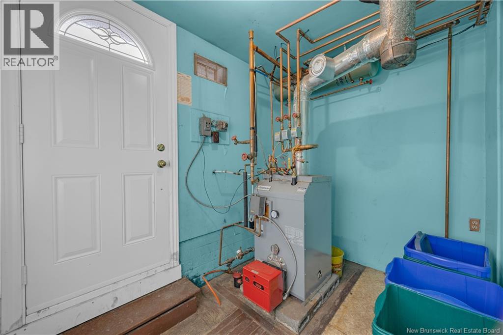 45-47 Tisdale Lane, Saint John, New Brunswick  E2J 2J5 - Photo 13 - NB129992