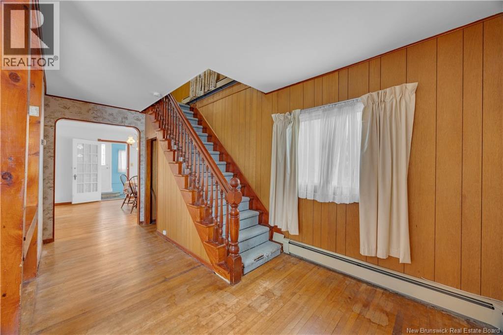 45-47 Tisdale Lane, Saint John, New Brunswick  E2J 2J5 - Photo 14 - NB129992
