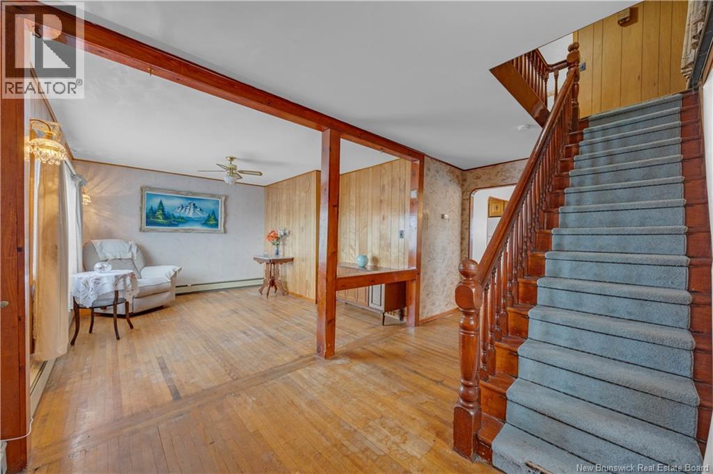 45-47 Tisdale Lane, Saint John, New Brunswick  E2J 2J5 - Photo 15 - NB129992