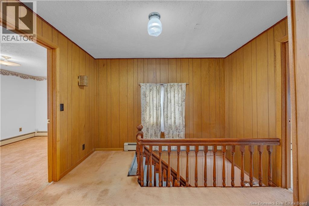 45-47 Tisdale Lane, Saint John, New Brunswick  E2J 2J5 - Photo 16 - NB129992