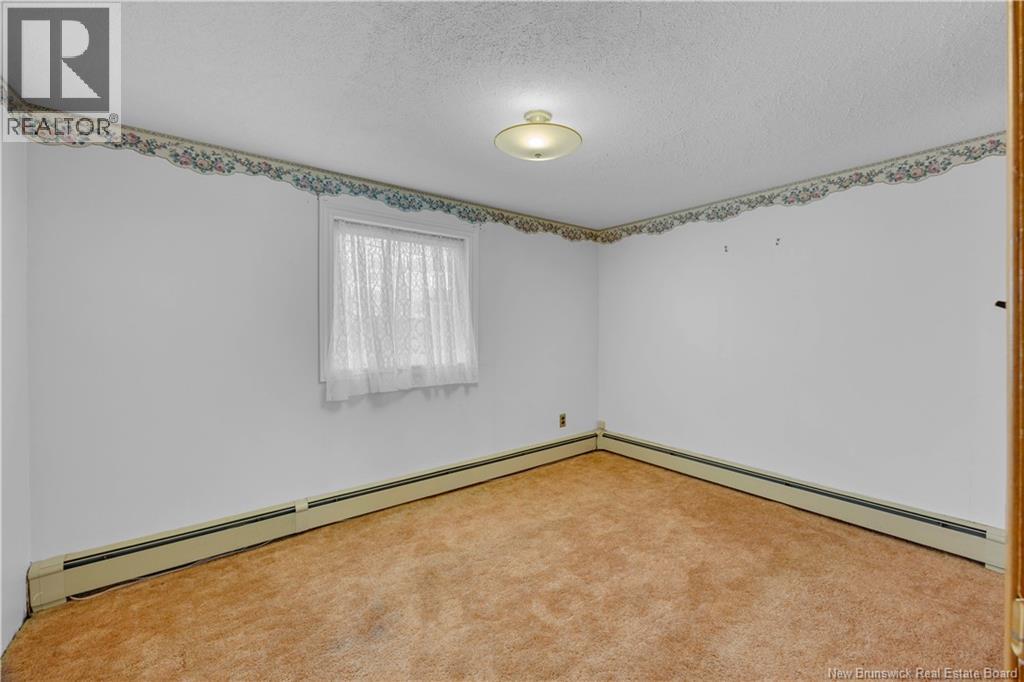 45-47 Tisdale Lane, Saint John, New Brunswick  E2J 2J5 - Photo 17 - NB129992