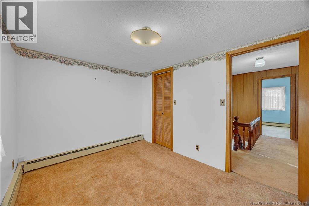 45-47 Tisdale Lane, Saint John, New Brunswick  E2J 2J5 - Photo 18 - NB129992