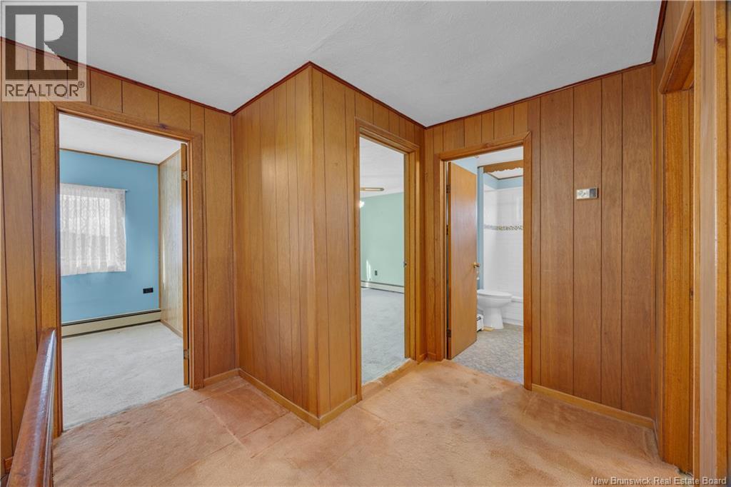45-47 Tisdale Lane, Saint John, New Brunswick  E2J 2J5 - Photo 19 - NB129992