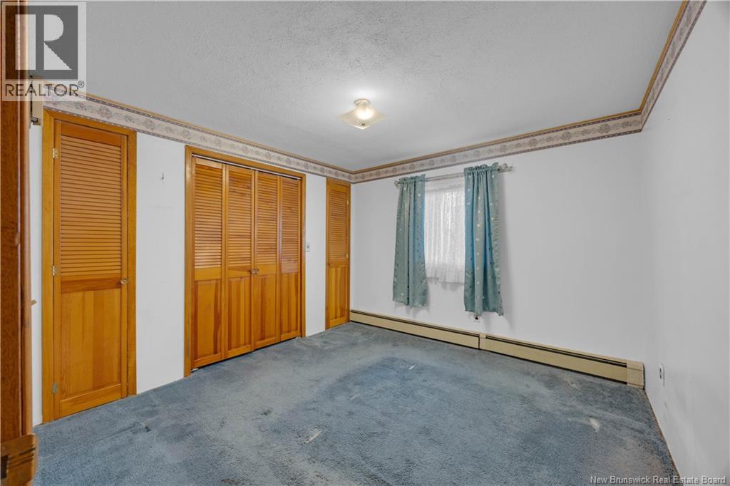 45-47 Tisdale Lane, Saint John, New Brunswick  E2J 2J5 - Photo 20 - NB129992