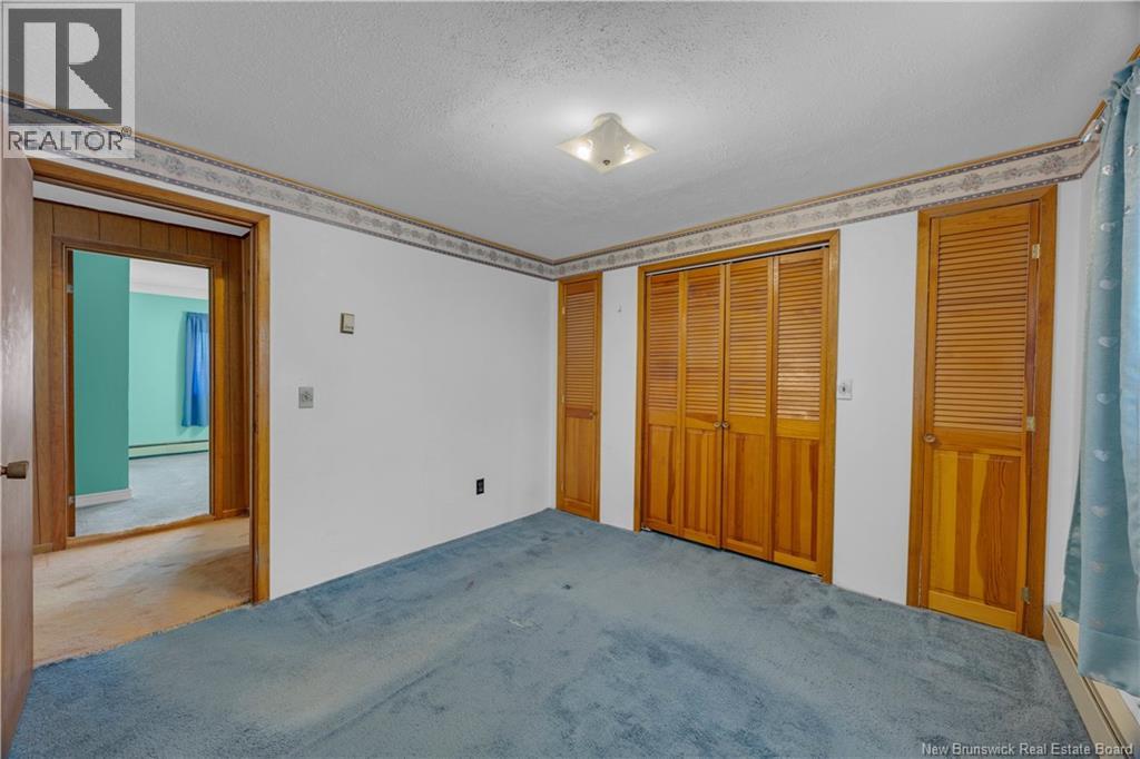 45-47 Tisdale Lane, Saint John, New Brunswick  E2J 2J5 - Photo 21 - NB129992