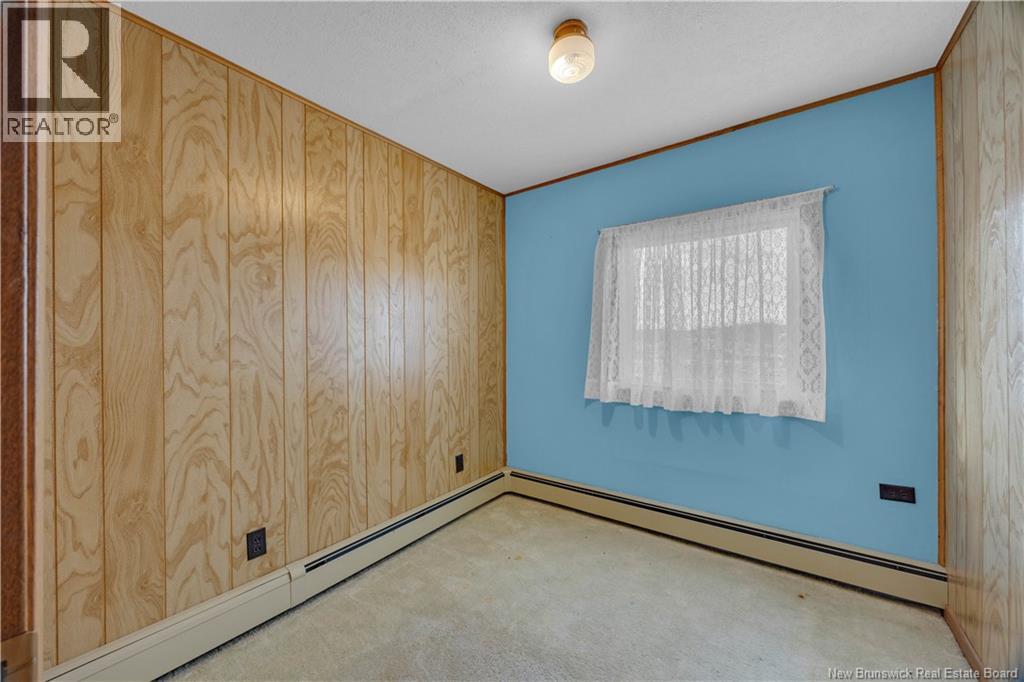 45-47 Tisdale Lane, Saint John, New Brunswick  E2J 2J5 - Photo 22 - NB129992