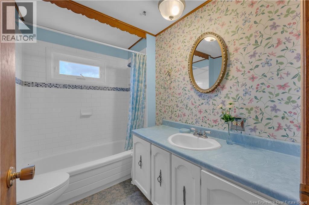 45-47 Tisdale Lane, Saint John, New Brunswick  E2J 2J5 - Photo 23 - NB129992