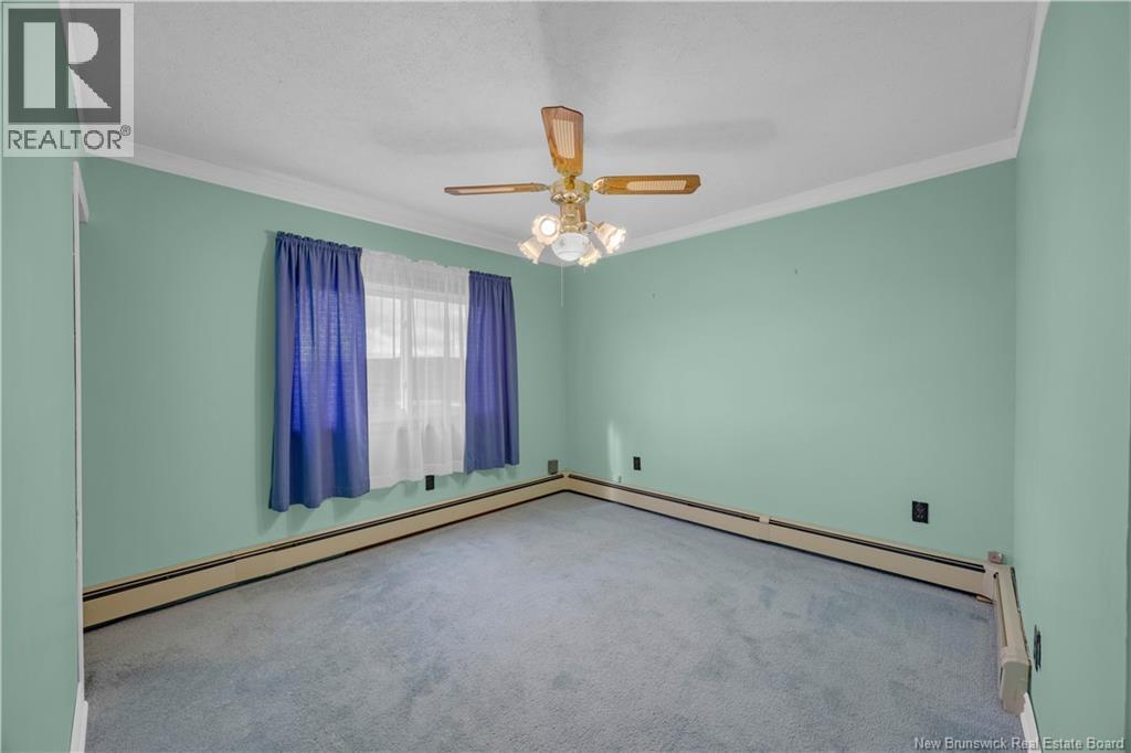 45-47 Tisdale Lane, Saint John, New Brunswick  E2J 2J5 - Photo 24 - NB129992