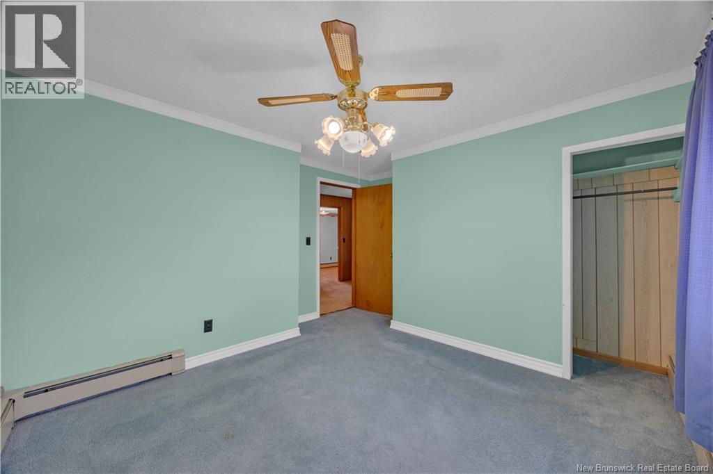 45-47 Tisdale Lane, Saint John, New Brunswick  E2J 2J5 - Photo 25 - NB129992