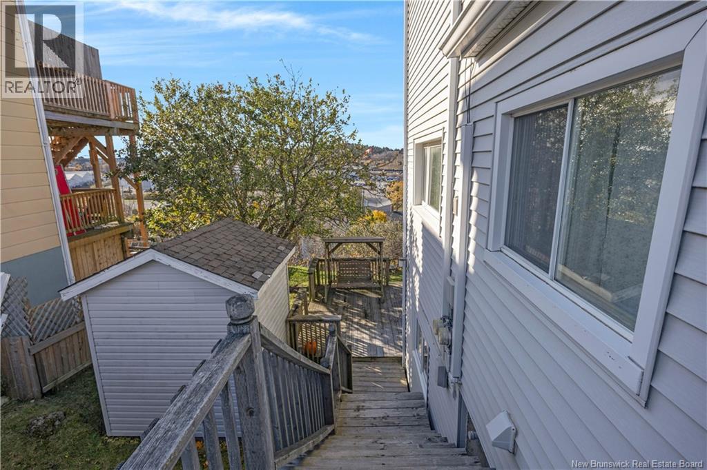 45-47 Tisdale Lane, Saint John, New Brunswick  E2J 2J5 - Photo 26 - NB129992