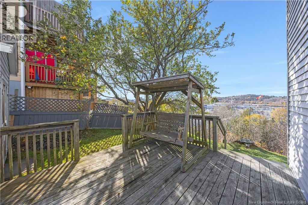 45-47 Tisdale Lane, Saint John, New Brunswick  E2J 2J5 - Photo 27 - NB129992