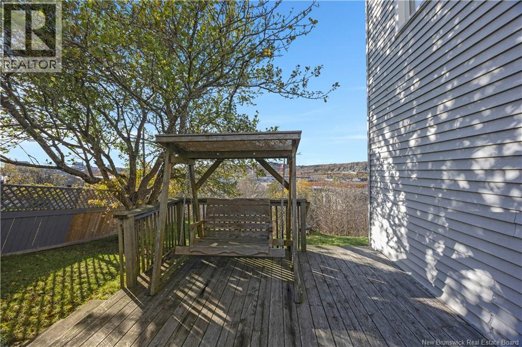 45-47 Tisdale Lane, Saint John, New Brunswick  E2J 2J5 - Photo 28 - NB129992