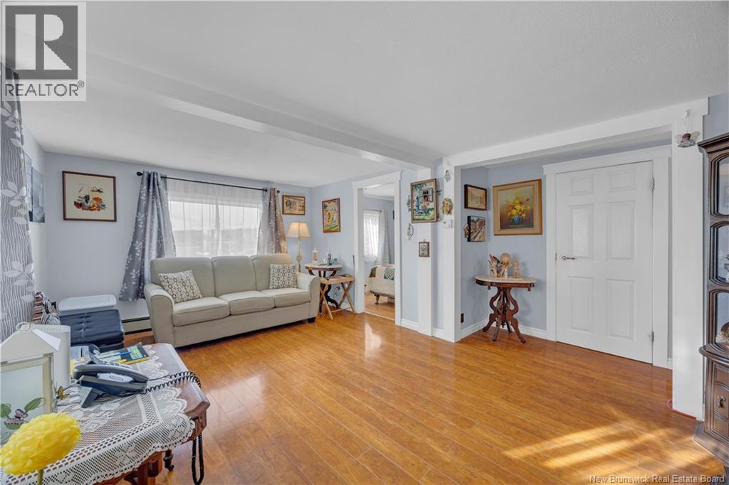 45-47 Tisdale Lane, Saint John, New Brunswick  E2J 2J5 - Photo 29 - NB129992