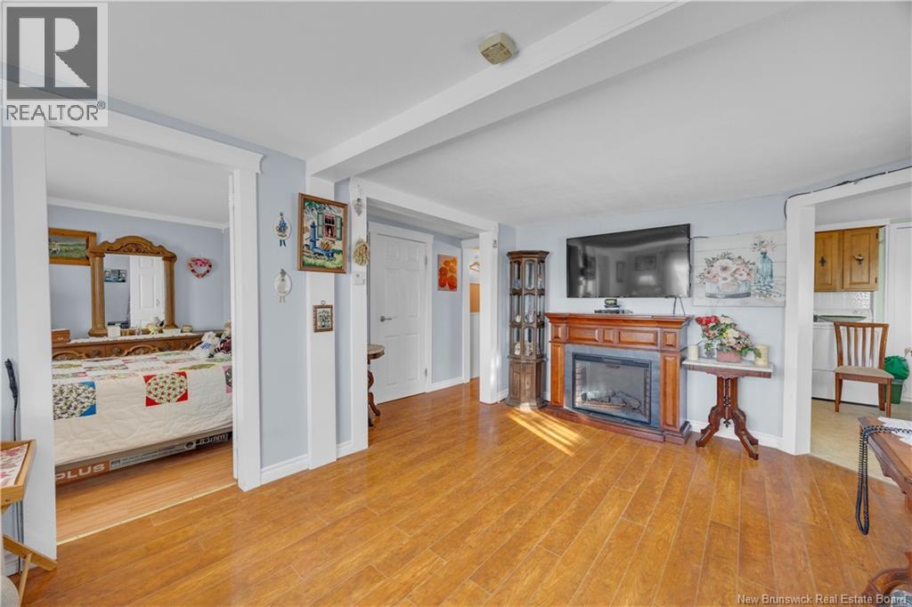 45-47 Tisdale Lane, Saint John, New Brunswick  E2J 2J5 - Photo 30 - NB129992