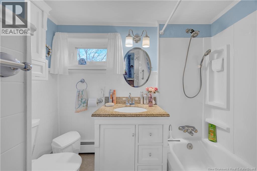 45-47 Tisdale Lane, Saint John, New Brunswick  E2J 2J5 - Photo 31 - NB129992