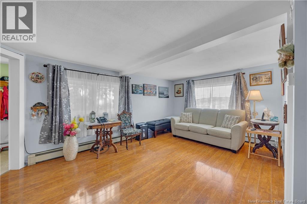 45-47 Tisdale Lane, Saint John, New Brunswick  E2J 2J5 - Photo 32 - NB129992