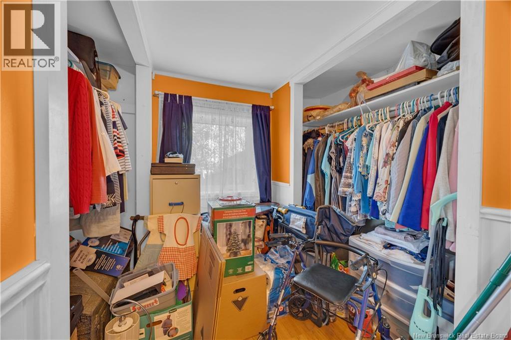 45-47 Tisdale Lane, Saint John, New Brunswick  E2J 2J5 - Photo 33 - NB129992