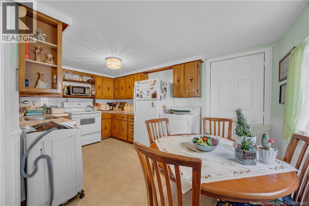 45-47 Tisdale Lane, Saint John, New Brunswick  E2J 2J5 - Photo 34 - NB129992