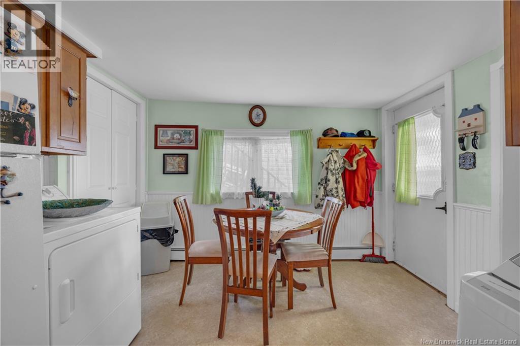 45-47 Tisdale Lane, Saint John, New Brunswick  E2J 2J5 - Photo 35 - NB129992