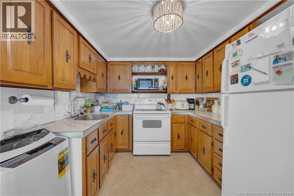 45-47 Tisdale Lane, Saint John, New Brunswick  E2J 2J5 - Photo 36 - NB129992