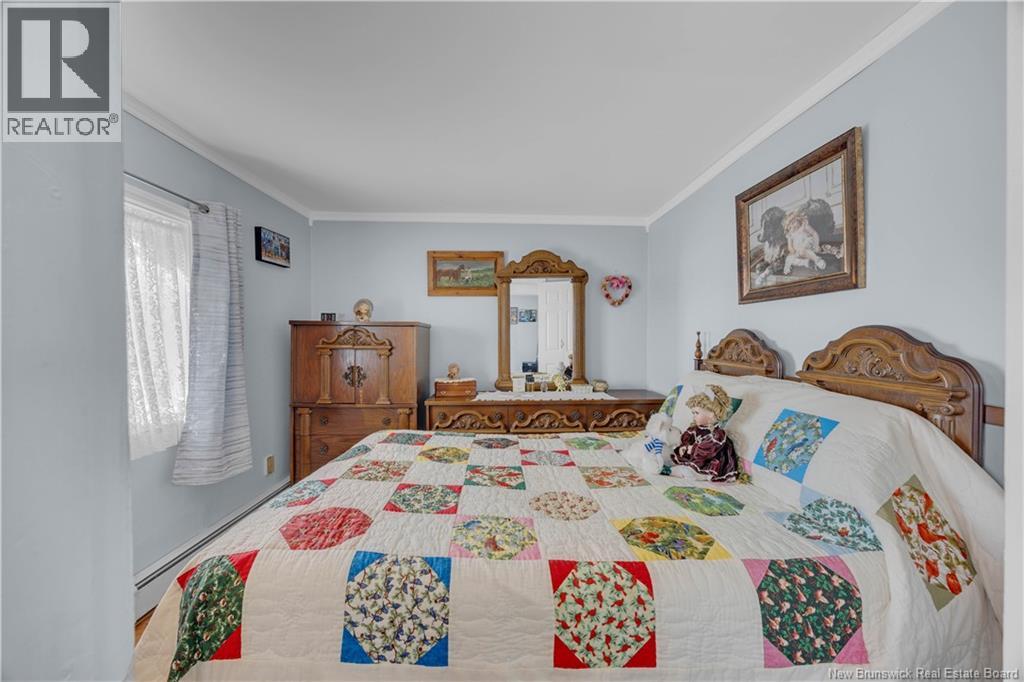 45-47 Tisdale Lane, Saint John, New Brunswick  E2J 2J5 - Photo 37 - NB129992