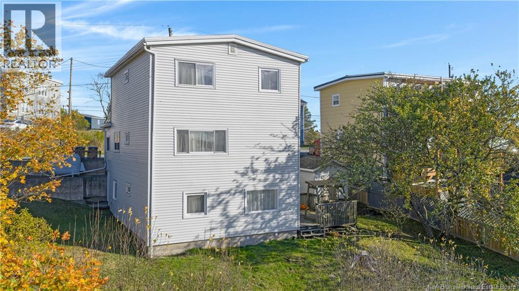 45-47 Tisdale Lane, Saint John, New Brunswick  E2J 2J5 - Photo 38 - NB129992