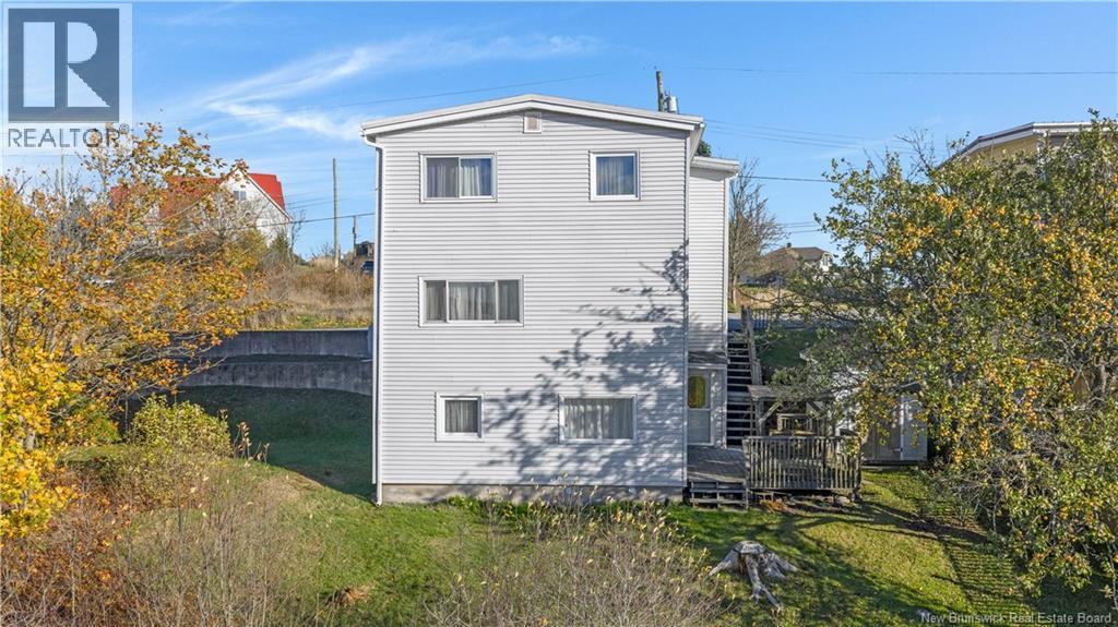 45-47 Tisdale Lane, Saint John, New Brunswick  E2J 2J5 - Photo 39 - NB129992