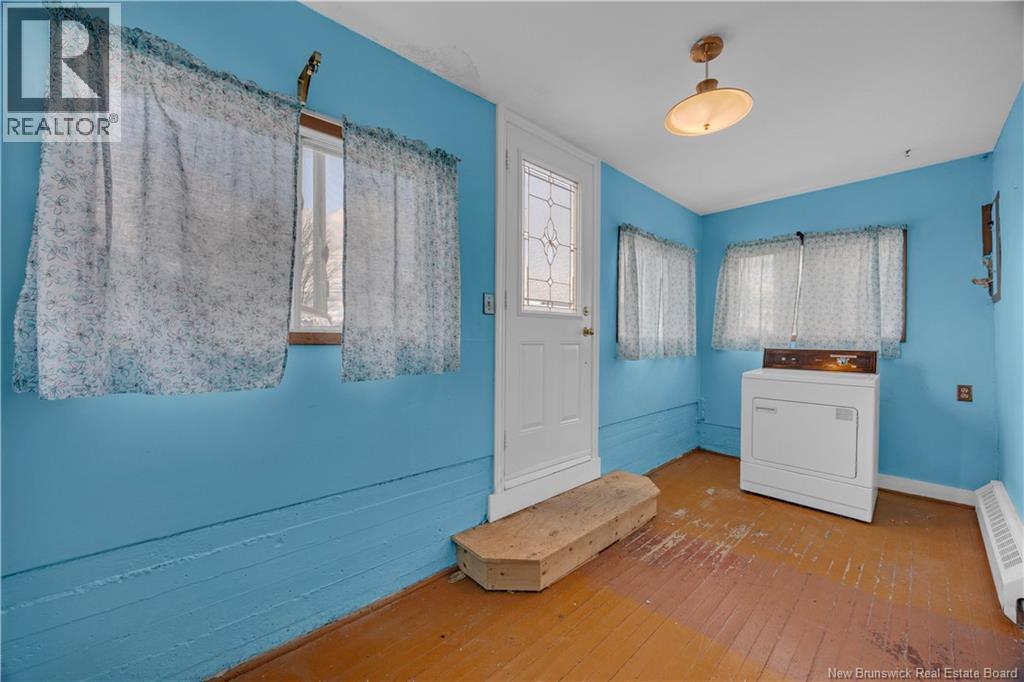 45-47 Tisdale Lane, Saint John, New Brunswick  E2J 2J5 - Photo 4 - NB129992