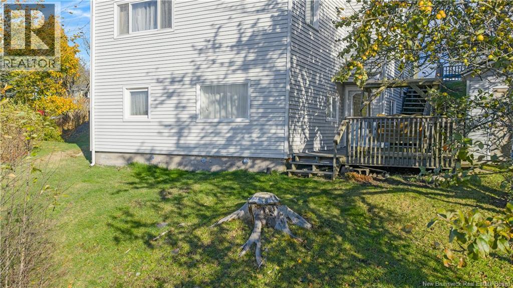 45-47 Tisdale Lane, Saint John, New Brunswick  E2J 2J5 - Photo 40 - NB129992