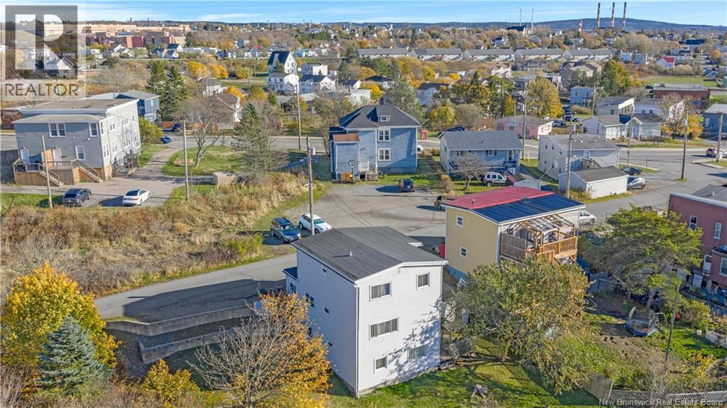 45-47 Tisdale Lane, Saint John, New Brunswick  E2J 2J5 - Photo 41 - NB129992