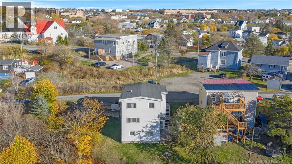 45-47 Tisdale Lane, Saint John, New Brunswick  E2J 2J5 - Photo 42 - NB129992