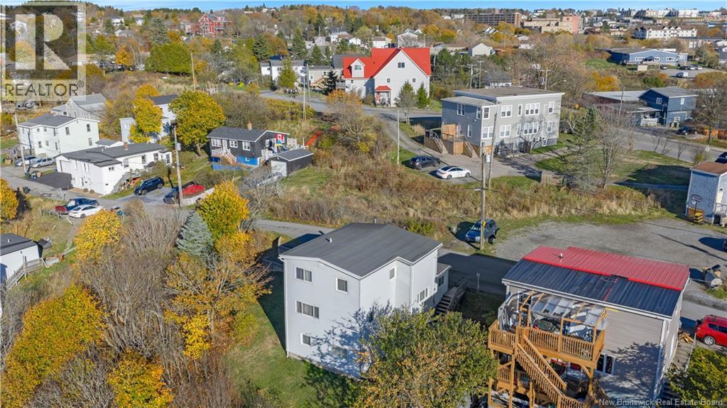 45-47 Tisdale Lane, Saint John, New Brunswick  E2J 2J5 - Photo 43 - NB129992