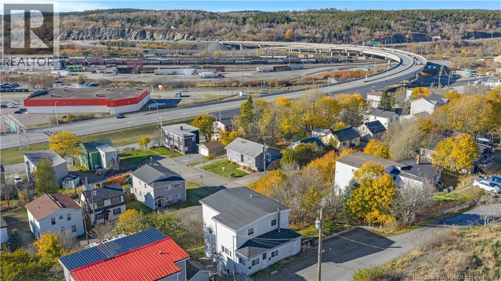 45-47 Tisdale Lane, Saint John, New Brunswick  E2J 2J5 - Photo 44 - NB129992