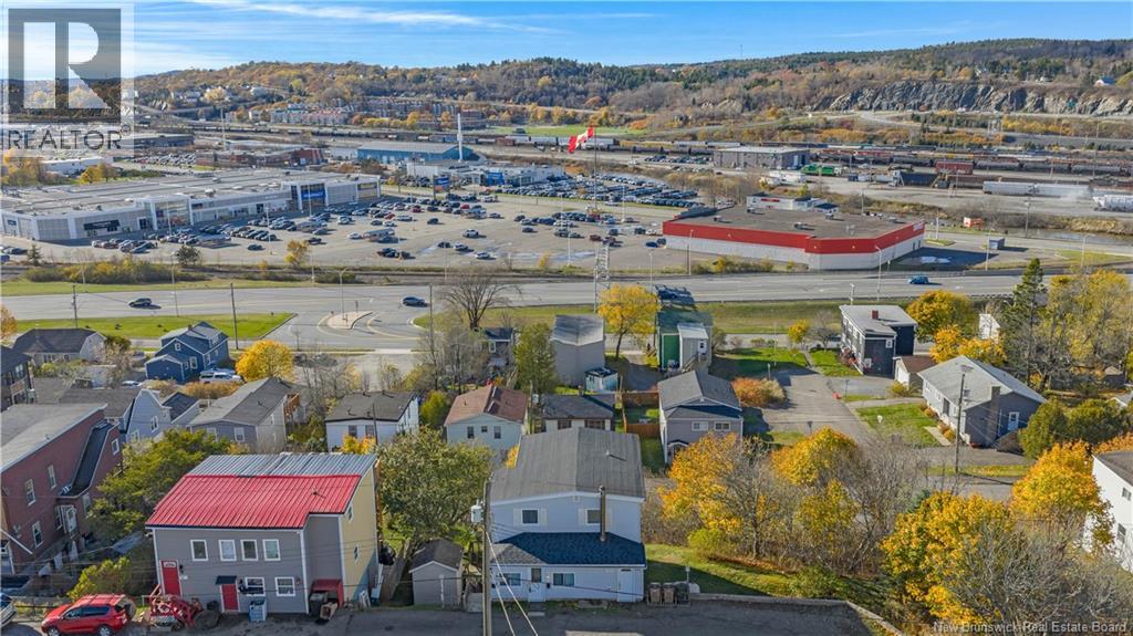 45-47 Tisdale Lane, Saint John, New Brunswick  E2J 2J5 - Photo 45 - NB129992