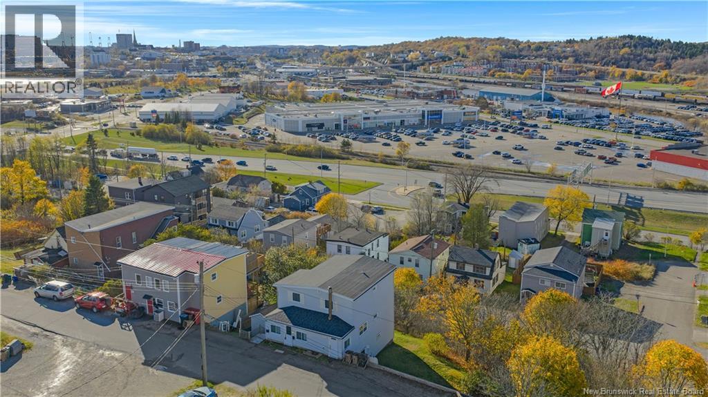 45-47 Tisdale Lane, Saint John, New Brunswick  E2J 2J5 - Photo 46 - NB129992