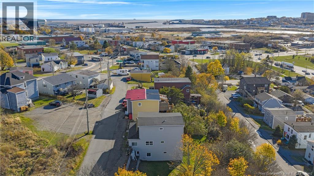 45-47 Tisdale Lane, Saint John, New Brunswick  E2J 2J5 - Photo 47 - NB129992