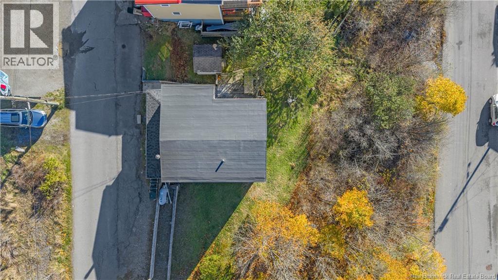 45-47 Tisdale Lane, Saint John, New Brunswick  E2J 2J5 - Photo 48 - NB129992