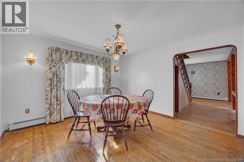 45-47 Tisdale Lane, Saint John, New Brunswick  E2J 2J5 - Photo 5 - NB129992