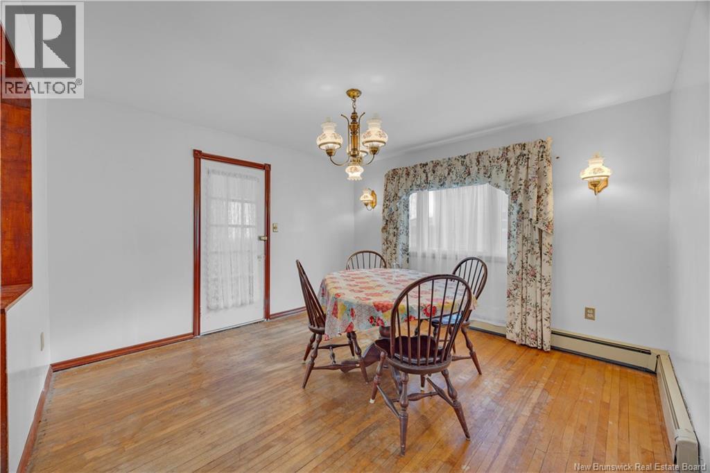 45-47 Tisdale Lane, Saint John, New Brunswick  E2J 2J5 - Photo 6 - NB129992