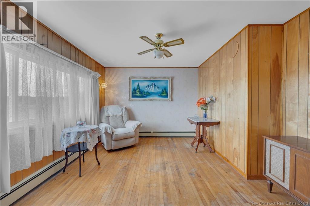 45-47 Tisdale Lane, Saint John, New Brunswick  E2J 2J5 - Photo 7 - NB129992