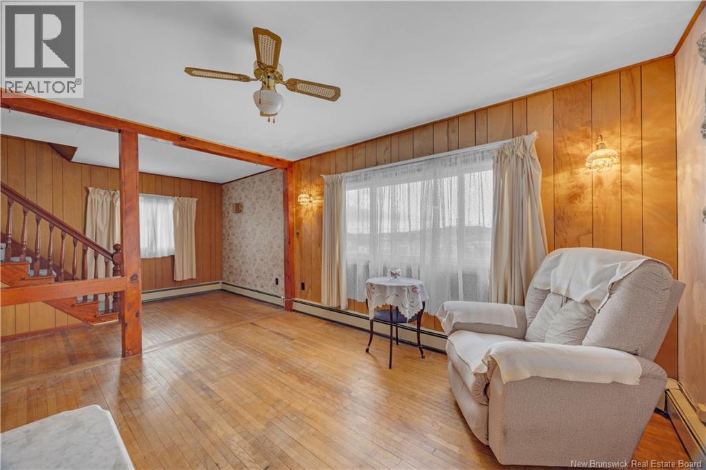 45-47 Tisdale Lane, Saint John, New Brunswick  E2J 2J5 - Photo 8 - NB129992
