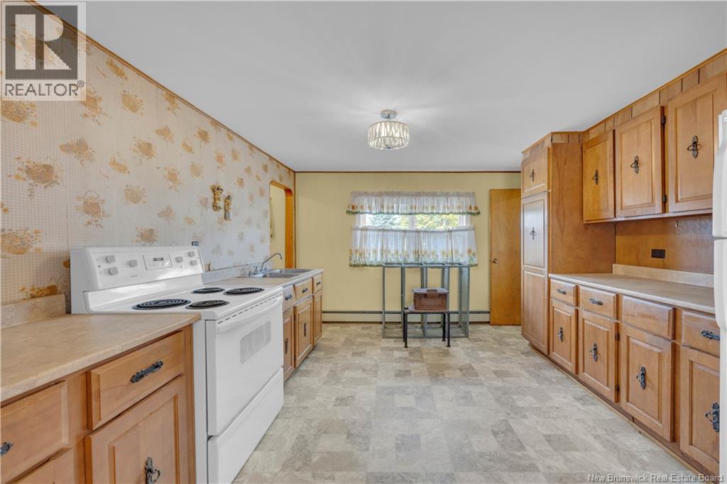 45-47 Tisdale Lane, Saint John, New Brunswick  E2J 2J5 - Photo 9 - NB129992