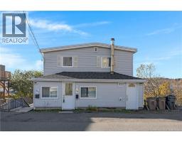 45-47 Tisdale Lane, saint john, New Brunswick