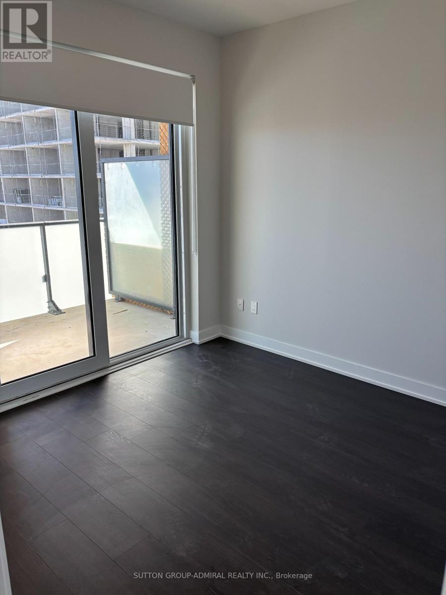 2807 - 4130 Parkside Village Drive, Mississauga, Ontario  L5B 3M8 - Photo 9 - W12488312