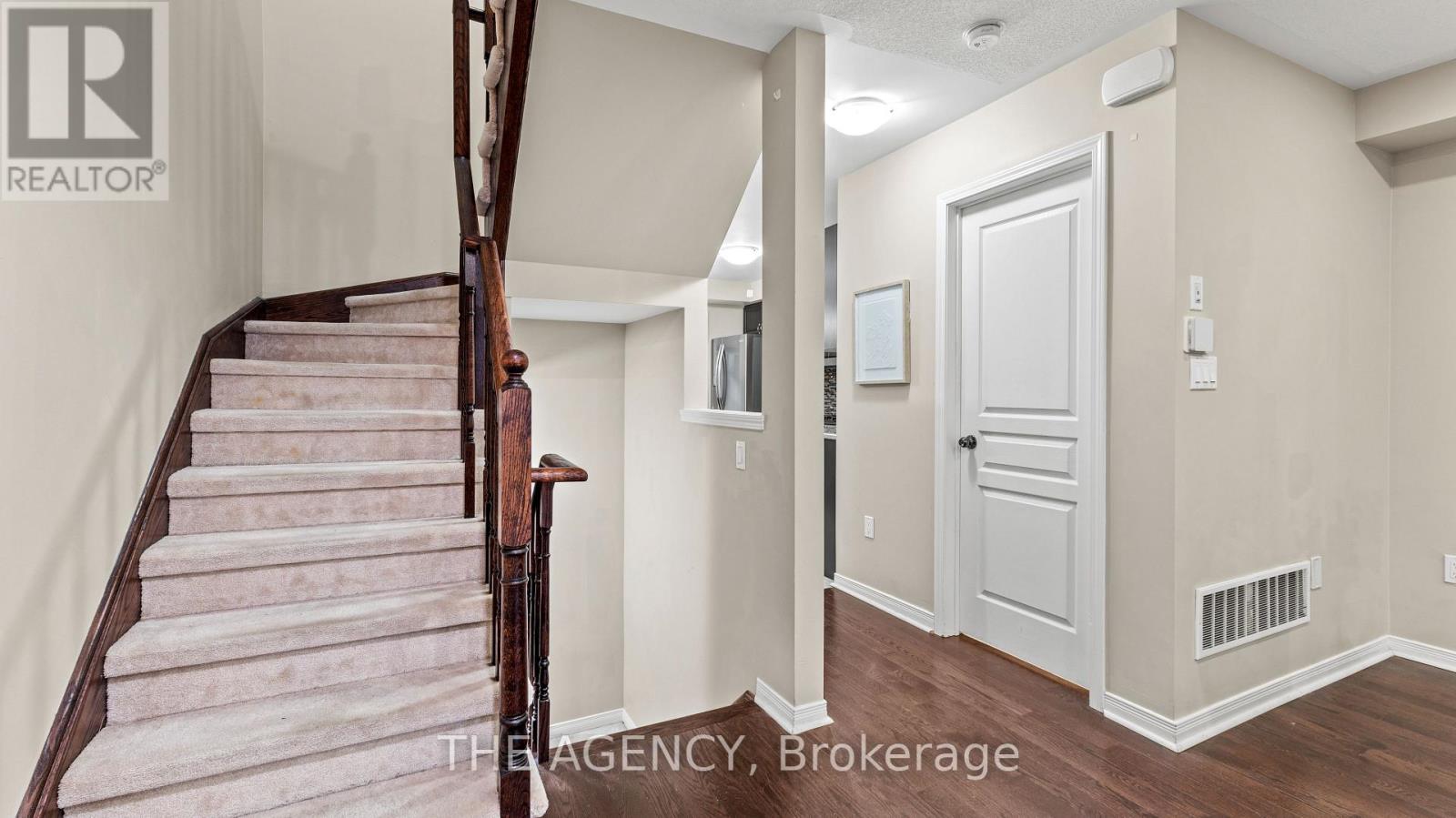 21 Benjamin Way, Whitby, Ontario  L1N 0K7 - Photo 14 - E12540246