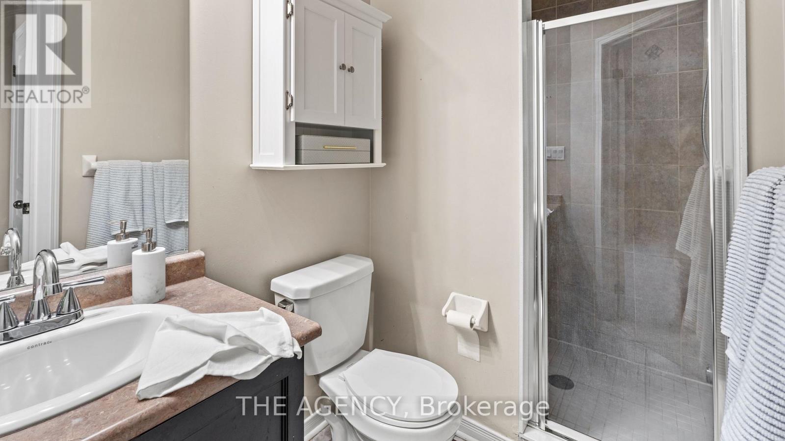 21 Benjamin Way, Whitby, Ontario  L1N 0K7 - Photo 17 - E12540246