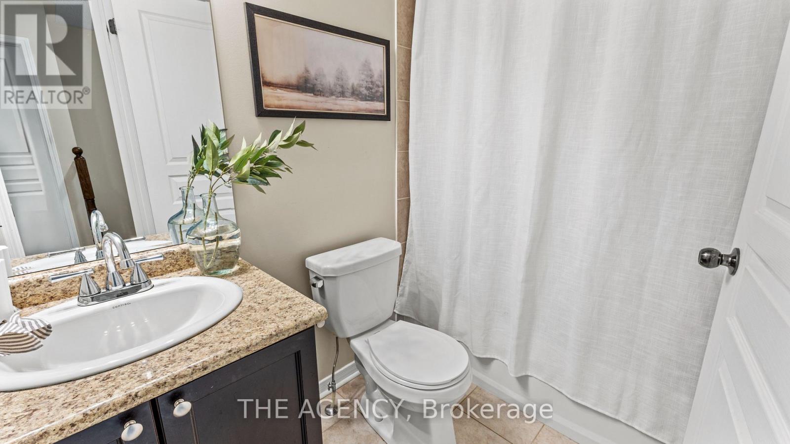 21 Benjamin Way, Whitby, Ontario  L1N 0K7 - Photo 18 - E12540246